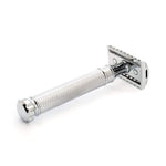 Klasik Tıraş Makinesi - R 41 TWIST - Bonherre