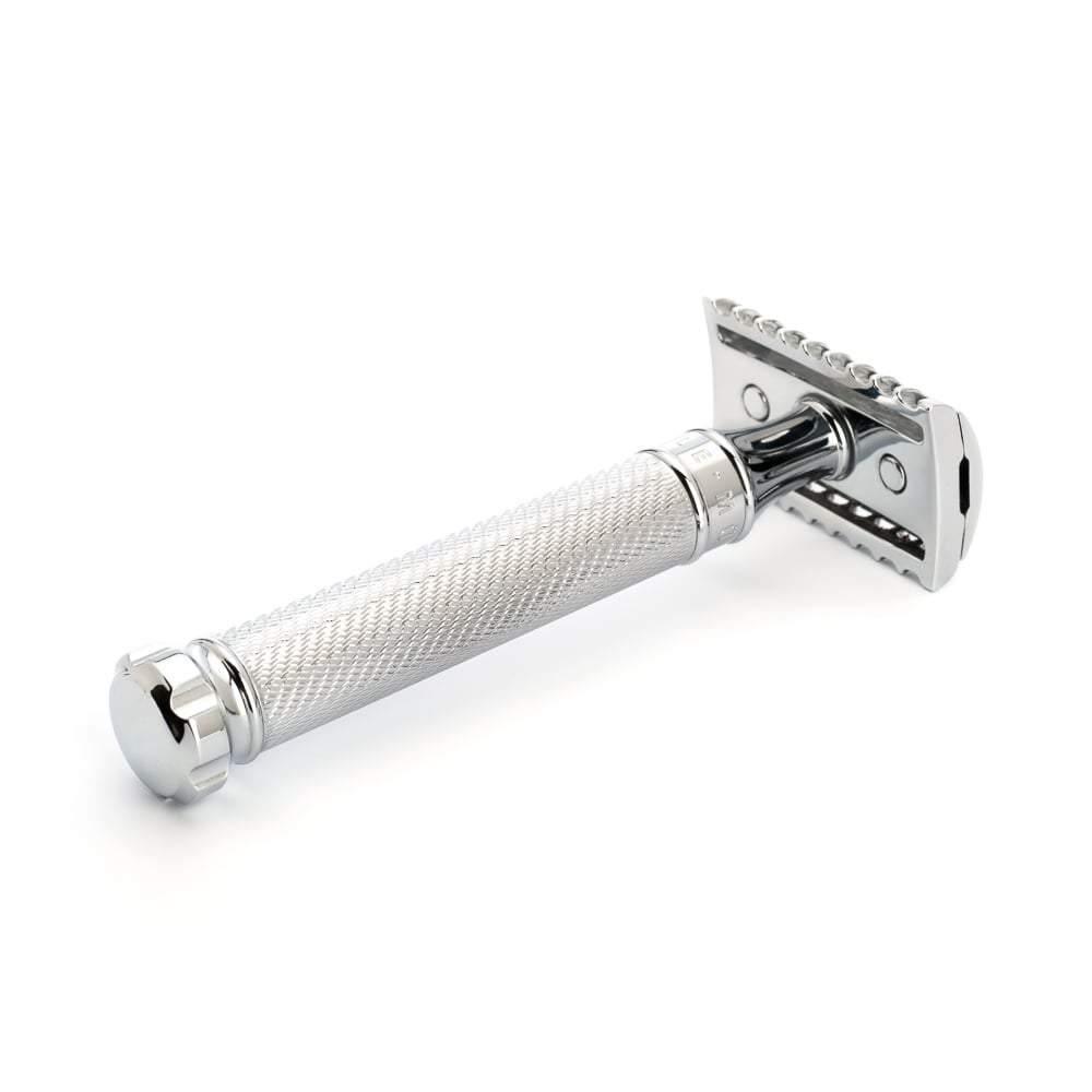 Klasik Tıraş Makinesi - R 41 TWIST - Bonherre