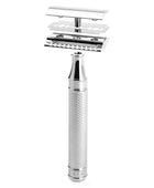 Klasik Tıraş Makinesi - R 89 GRANDE - Bonherre