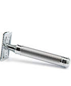 Klasik Tıraş Makinesi - R 89 GRANDE - Bonherre