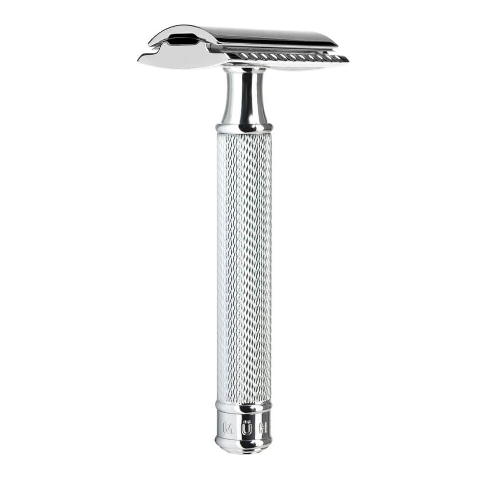 MÜHLE seyahat tıraş seti - RT 2 SR - Bonherre