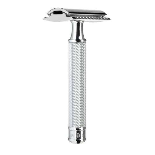 Klasik Tıraş Makinesi - R 89 - Bonherre