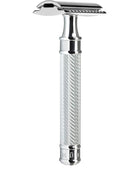 Klasik Tıraş Makinesi - R 89 GRANDE - Bonherre