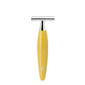 Mühle Klasik Tıraş Makinesi R 874 SR - Bonherre