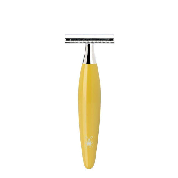 Mühle Klasik Tıraş Makinesi R 874 SR - Bonherre