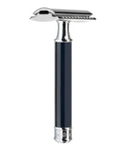 Klasik Tıraş Makinesi - R 106 - Bonherre