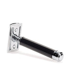 Klasik Tıraş Makinesi - R 106 - Bonherre