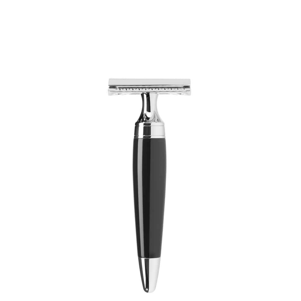 MÜHLE klasik tıraş makinesi - R 76 SR - Bonherre
