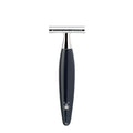 Mühle klasik tıraş makinesi - R 876 SR - Bonherre