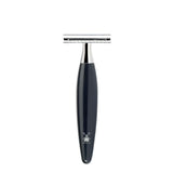 Mühle klasik tıraş makinesi - R 876 SR - Bonherre