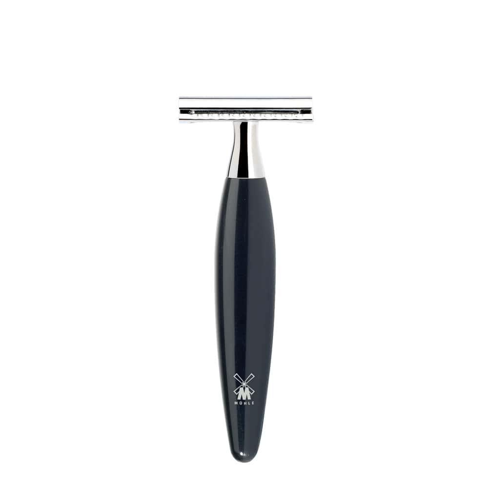 Mühle klasik tıraş makinesi - R 876 SR - Bonherre