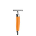 MÜHLE klasik tıraş makinesi - R 74 SR - Bonherre