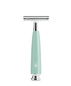 Klasik Tıraş Makinesi - R 224 SR - Bonherre