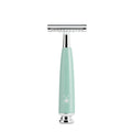 Klasik Tıraş Makinesi - R 224 SR - Bonherre