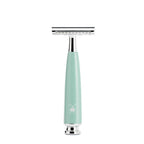Klasik Tıraş Makinesi - R 224 SR - Bonherre
