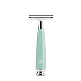 Klasik Tıraş Makinesi - R 224 SR - Bonherre