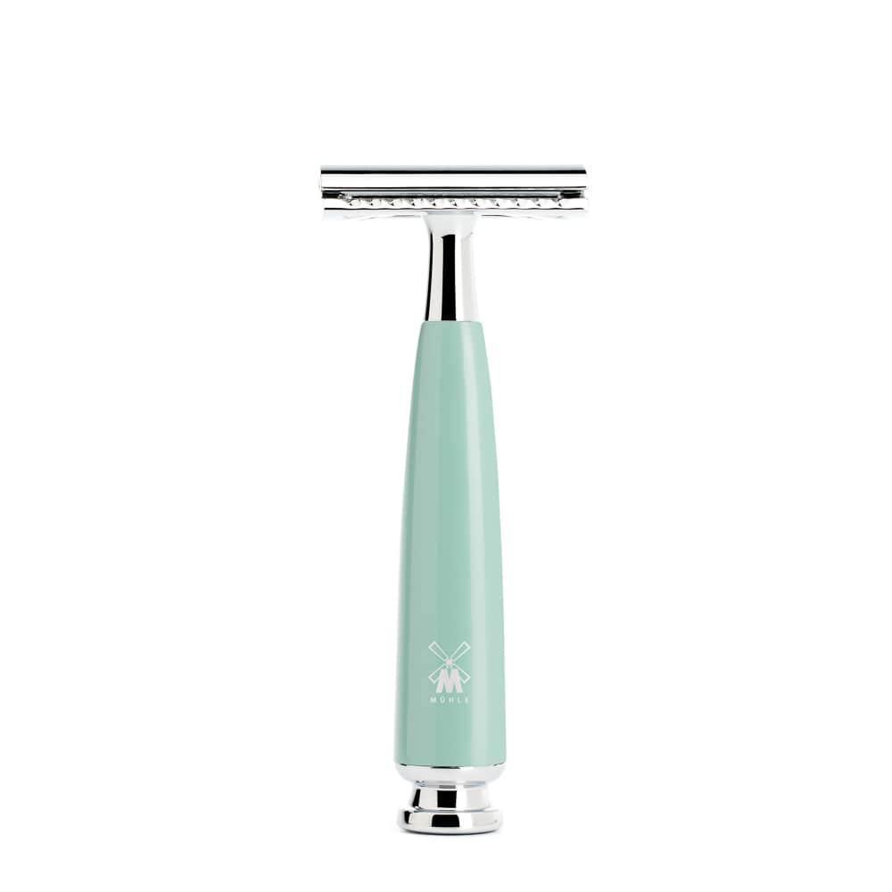 Klasik Tıraş Makinesi - R 224 SR - Bonherre