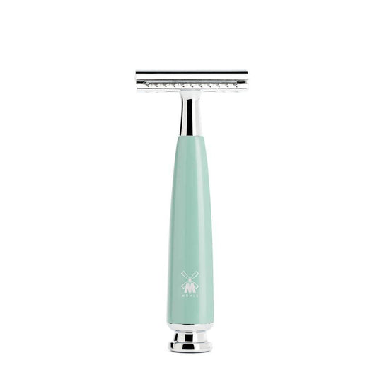 Klasik Tıraş Makinesi - R 224 SR - Bonherre