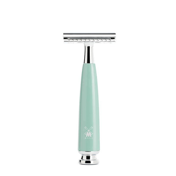 Klasik Tıraş Makinesi - R 224 SR - Bonherre