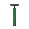 MÜHLE klasik tıraş makinesi - R HXG FOREST - Bonherre