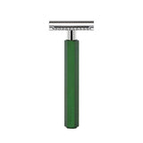 MÜHLE klasik tıraş makinesi - R HXG FOREST - Bonherre