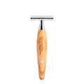 Mühle klasik tıraş makinesi - R 870 SR - Bonherre