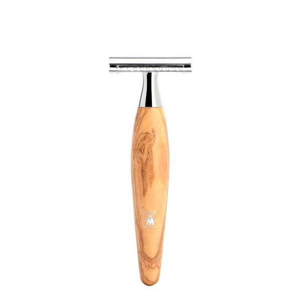 Mühle klasik tıraş makinesi - R 870 SR - Bonherre