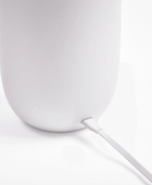 Oblio UV Dezenfektanlı Kablosuz Şarj Cihazı - Bonherre