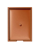 Kağıtlık - Taba - Bonherre