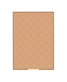 Kağıtlık - Taba - Bonherre