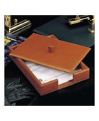 Kağıtlık - Taba - Bonherre