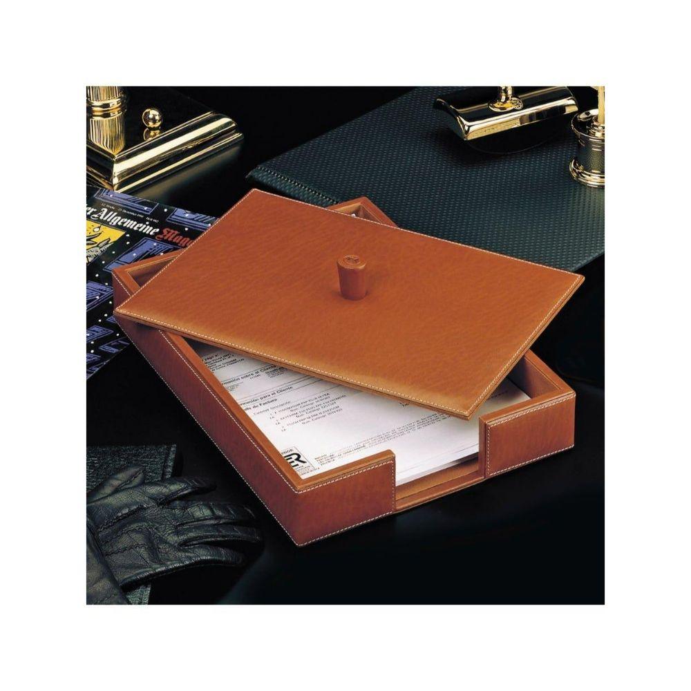 Kağıtlık - Taba - Bonherre