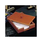 Kağıtlık - Taba - Bonherre