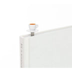 Kahve Fincanı Ayraç - Bonherre