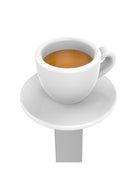 Kahve Fincanı Ayraç - Bonherre