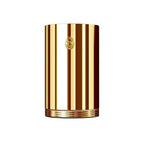 Kalemlik - Gold - Bonherre