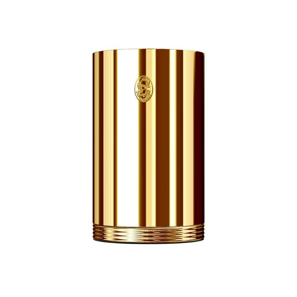 Kalemlik - Gold - Bonherre