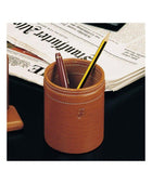 Kalemlik - Taba - Bonherre