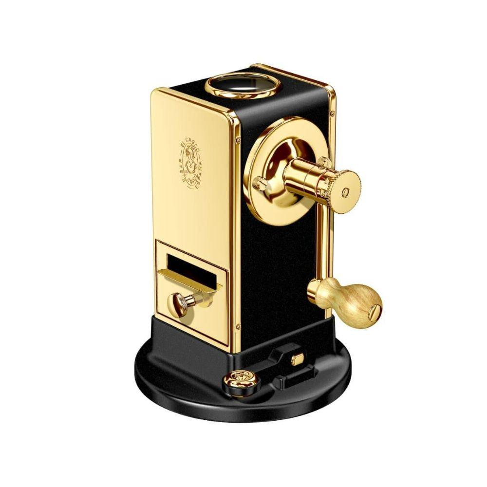 Kalemtıraş - Gold - Bonherre