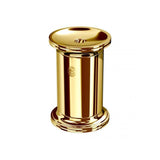 Kalemtıraş - Gold - Bonherre