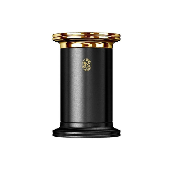 Kalemtıraş - Gold Siyah - Bonherre