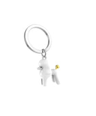 Kaniş Köpek Anahtarlık - Bonherre
