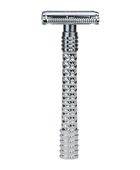 Ayarlı Klasik Tıraş Makinesi WR-T3 - Bonherre