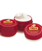 Tıraş Kremi - Bonherre