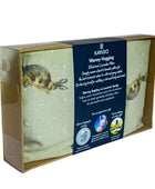 Warmy Ilık Sarılma Yastığı - Tavşan Desenli - Bonherre