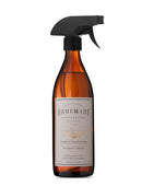 Kekik & Okaliptüs Oda Spreyi