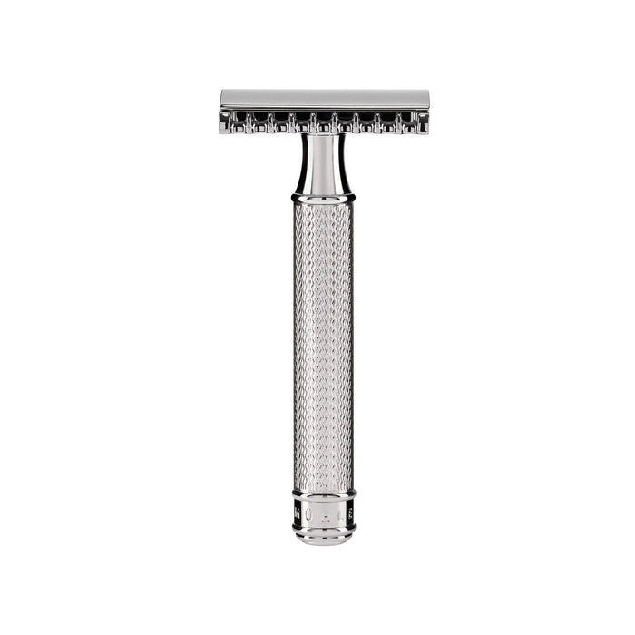 Klasik Tıraş Makinesi -  R 41