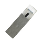 Klasik Tıraş Makinesi - R 89 Black