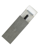 Klasik Tıraş Makinesi - R 89 Black