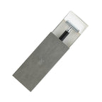 Klasik Tıraş Makinesi - R 89 Black